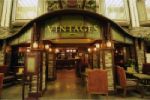 Mariner of the Seas Gallery Image